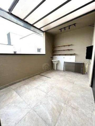 Imagem Casa com 3 Quartos à Venda, 123 m² em Jardins Do Império - Indaiatuba Imagem Casa com 3 Quartos à Venda, 123 m² em Jardins Do Império - Indaiatuba