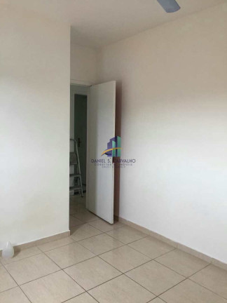 Imagem Casa com 2 Quartos à Venda, 55 m² em Mirim - Praia Grande