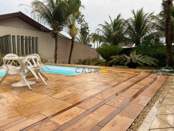 Imagem Casa com 4 Quartos à Venda, 400 m² em Werner Plaas - Americana Imagem Casa com 4 Quartos à Venda, 400 m² em Werner Plaas - Americana