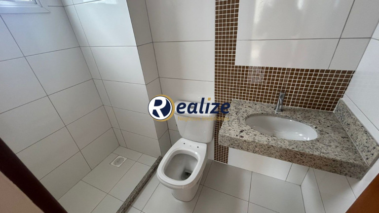 Imagem Imóvel com 2 Quartos à Venda, 77 m² em Praia Do Morro - Guarapari