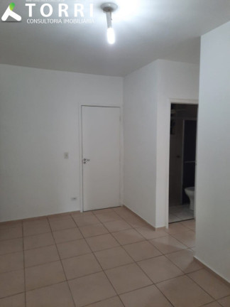 Imagem Apartamento com 2 Quartos à Venda, 76 m² em Parque Reserva Fazenda Imperial - Sorocaba Imagem Apartamento com 2 Quartos à Venda, 76 m² em Parque Reserva Fazenda Imperial - Sorocaba