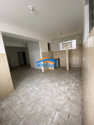 Imagem Imóvel Comercial à Venda, 600 m² em Km 18 - Osasco Imagem Imóvel Comercial à Venda, 600 m² em Km 18 - Osasco