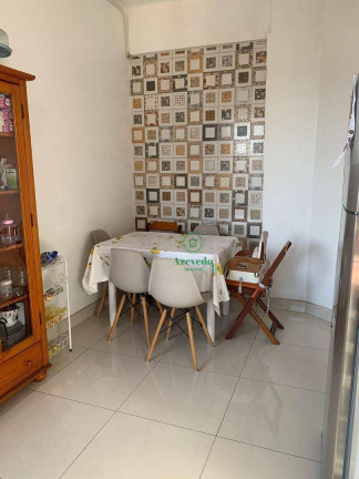 Imagem Apartamento com 3 Quartos à Venda, 76 m² em Brás - São Paulo Imagem Apartamento com 3 Quartos à Venda, 76 m² em Brás - São Paulo