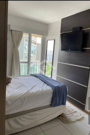 Imagem Apartamento com 3 Quartos à Venda, 101 m² em Barra Da Tijuca - Rio De Janeiro Imagem Apartamento com 3 Quartos à Venda, 101 m² em Barra Da Tijuca - Rio De Janeiro