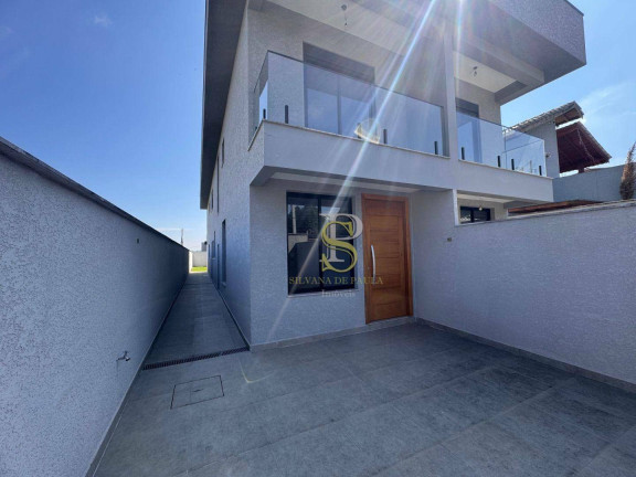 Imagem Casa com 3 Quartos à Venda, 146 m² em Jardim Dos Pinheiros - Atibaia Imagem Casa com 3 Quartos à Venda, 146 m² em Jardim Dos Pinheiros - Atibaia