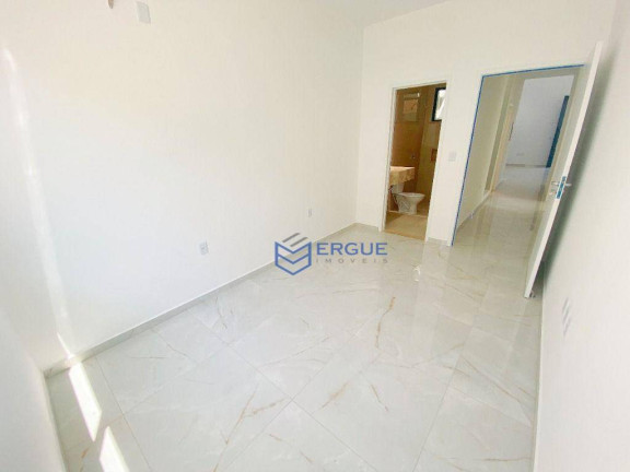 Imagem Casa com 3 Quartos à Venda, 120 m² em Tamatanduba - Eusébio Imagem Casa com 3 Quartos à Venda, 120 m² em Tamatanduba - Eusébio