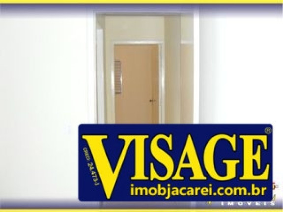 Casa de Condomínio com 2 Quartos à Venda, 61 m² em Jd. St. Marina - Jacareí
