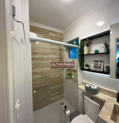 Imagem Casa com 2 Quartos à Venda, 42 m² em Vila Mazzei - São Paulo Imagem Casa com 2 Quartos à Venda, 42 m² em Vila Mazzei - São Paulo