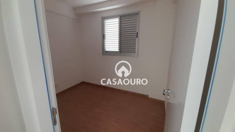 Imagem Apartamento com 3 Quartos à Venda, 119 m² em Anchieta - Belo Horizonte Imagem Apartamento com 3 Quartos à Venda, 119 m² em Anchieta - Belo Horizonte