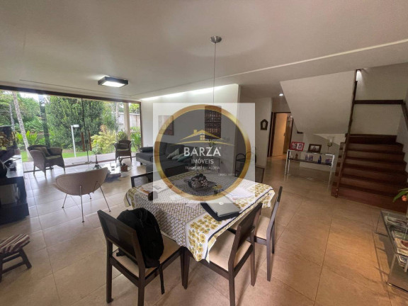 Imagem Chácara com 5 Quartos à Venda, 362 m² em Aldeia Dos Camarás - Camaragibe Imagem Chácara com 5 Quartos à Venda, 362 m² em Aldeia Dos Camarás - Camaragibe