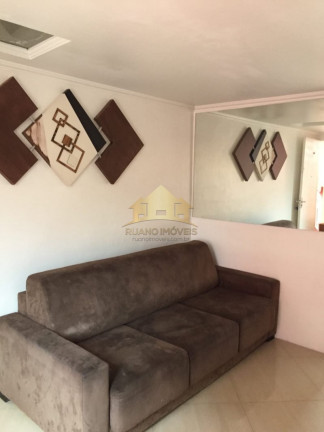 Imagem Apartamento com 2 Quartos à Venda, 40 m² em Conjunto Residencial José Bonifácio - São Paulo Imagem Apartamento com 2 Quartos à Venda, 40 m² em Conjunto Residencial José Bonifácio - São Paulo