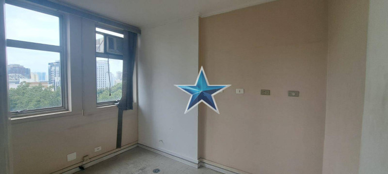 Imagem Imóvel para Alugar, 54 m² em Vila Pompeia - São Paulo