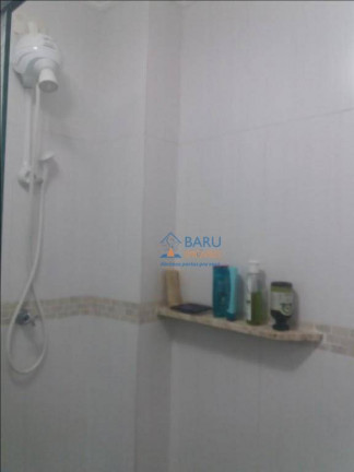 Imagem Apartamento com 2 Quartos à Venda, 70 m² em Alto Da Lapa - São Paulo
