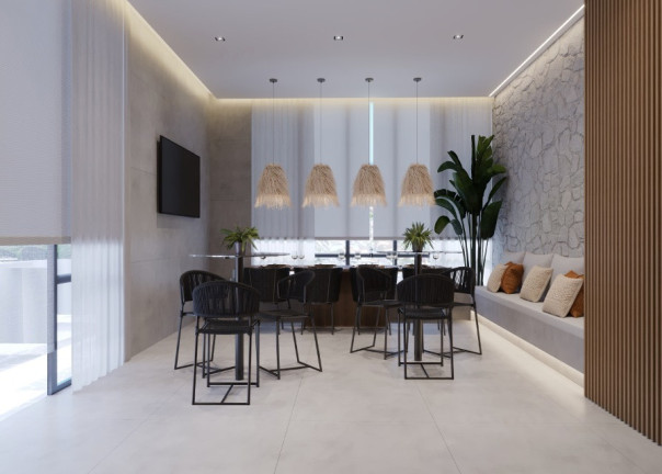 Imagem Apartamento com 2 Quartos à Venda, 84 m² em Praia Brava De Itajaí - Itajaí Imagem Apartamento com 2 Quartos à Venda, 84 m² em Praia Brava De Itajaí - Itajaí