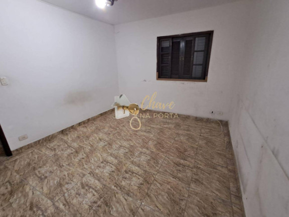 Imagem Sobrado com 2 Quartos à Venda, 120 m² em Parque Maria Helena - São Paulo Imagem Sobrado com 2 Quartos à Venda, 120 m² em Parque Maria Helena - São Paulo