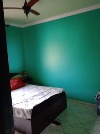 Imagem Casa com 4 Quartos à Venda, 380 m² em Jardim Perla - Betim Imagem Casa com 4 Quartos à Venda, 380 m² em Jardim Perla - Betim