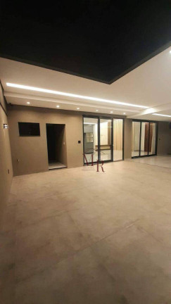 Imagem Casa com 3 Quartos à Venda, 190 m² em Jardim Bom Clima - Votuporanga Imagem Casa com 3 Quartos à Venda, 190 m² em Jardim Bom Clima - Votuporanga