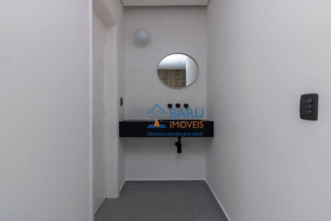 Imagem Apartamento com 2 Quartos à Venda, 120 m² em Consolação - São Paulo Imagem Apartamento com 2 Quartos à Venda, 120 m² em Consolação - São Paulo