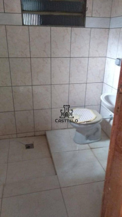 Imagem Casa com 4 Quartos à Venda, 270 m² em Alpes - Londrina Imagem Casa com 4 Quartos à Venda, 270 m² em Alpes - Londrina