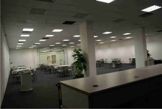 Imagem Sala Comercial para Alugar, 9.426 m² em Chácara Santo Antônio (zona Sul) - São Paulo Imagem Sala Comercial para Alugar, 9.426 m² em Chácara Santo Antônio (zona Sul) - São Paulo