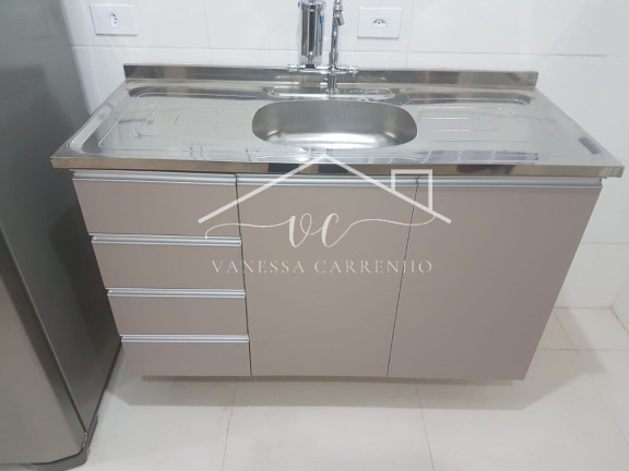 Imagem Apartamento com 2 Quartos à Venda, 70 m² em Vila Progresso - Sorocaba Imagem Apartamento com 2 Quartos à Venda, 70 m² em Vila Progresso - Sorocaba