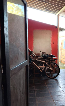 Imagem Casa com 4 Quartos à Venda, em Guaricana - Iguape Imagem Casa com 4 Quartos à Venda, em Guaricana - Iguape