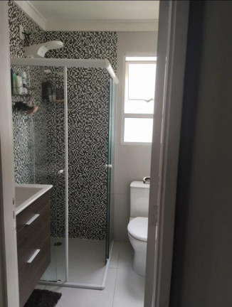 Imagem Apartamento com 2 Quartos à Venda, 51 m² em Jardim Petrópolis - Cotia Imagem Apartamento com 2 Quartos à Venda, 51 m² em Jardim Petrópolis - Cotia