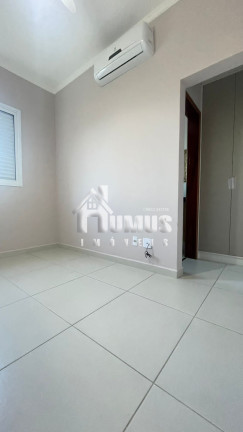 Imagem Apartamento com 3 Quartos à Venda, 116 m² em Centro - Ubatuba