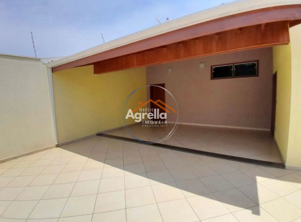 Imagem Casa com 4 Quartos à Venda, 324 m² em Parque Guainco - Mogi Guaçu Imagem Casa com 4 Quartos à Venda, 324 m² em Parque Guainco - Mogi Guaçu