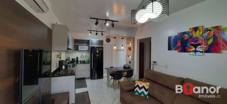 Imagem Casa com 1 Quarto à Venda, 180 m² em água Verde - Blumenau Imagem Casa com 1 Quarto à Venda, 180 m² em água Verde - Blumenau