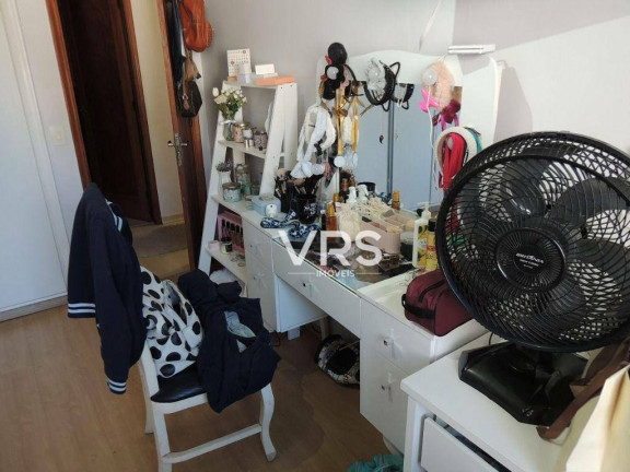 Imagem Casa com 4 Quartos à Venda, 375 m² em Golfe - Teresópolis Imagem Casa com 4 Quartos à Venda, 375 m² em Golfe - Teresópolis