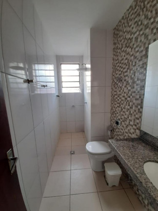 Imagem Imóvel com 4 Quartos à Venda, 120 m² em Santa Mônica - Belo Horizonte Imagem Imóvel com 4 Quartos à Venda, 120 m² em Santa Mônica - Belo Horizonte