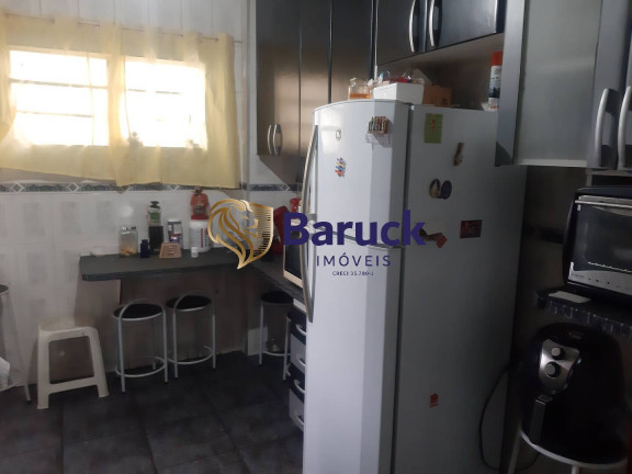 Imagem Apartamento com 2 Quartos à Venda, 74 m² em Taboão - São Bernardo Do Campo Imagem Apartamento com 2 Quartos à Venda, 74 m² em Taboão - São Bernardo Do Campo