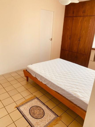 Imagem Apartamento com 3 Quartos à Venda, 216 m² em Boa Viagem - Recife