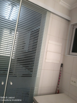 Imagem Apartamento com 3 Quartos à Venda, 86 m² em Vila Valparaíso - Santo André Imagem Apartamento com 3 Quartos à Venda, 86 m² em Vila Valparaíso - Santo André