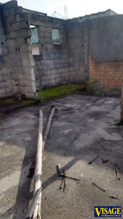 Imagem Casa com 2 Quartos à Venda, 250 m² em Jd. Paraiso - Jacareí Imagem Casa com 2 Quartos à Venda, 250 m² em Jd. Paraiso - Jacareí