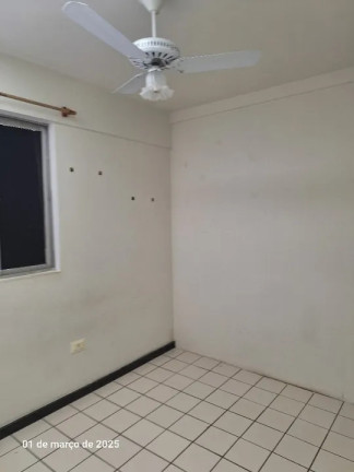 Imagem Apartamento com 3 Quartos à Venda, 70 m² em Espinheiro - Recife