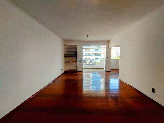 Imagem Imóvel com 3 Quartos à Venda, 144 m² em Cambuí - Campinas Imagem Imóvel com 3 Quartos à Venda, 144 m² em Cambuí - Campinas