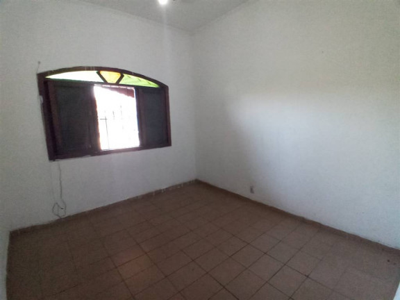 Imagem Casa com 2 Quartos à Venda, 92 m² em Tupi - Praia Grande Imagem Casa com 2 Quartos à Venda, 92 m² em Tupi - Praia Grande