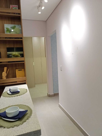 Imagem Apartamento com 2 Quartos à Venda, 47 m² em Vila Augusta - Guarulhos Imagem Apartamento com 2 Quartos à Venda, 47 m² em Vila Augusta - Guarulhos