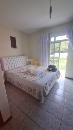 Imagem Imóvel com 4 Quartos à Venda, em Ibiraquera - Imbituba Imagem Imóvel com 4 Quartos à Venda, em Ibiraquera - Imbituba