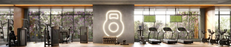 Imagem Imóvel com 4 Quartos à Venda, 187 m² em Barra Da Tijuca - Rio De Janeiro