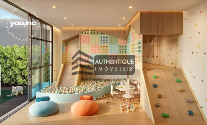 Imagem Apartamento com 2 Quartos à Venda, 69 m² em Perdizes - São Paulo Imagem Apartamento com 2 Quartos à Venda, 69 m² em Perdizes - São Paulo