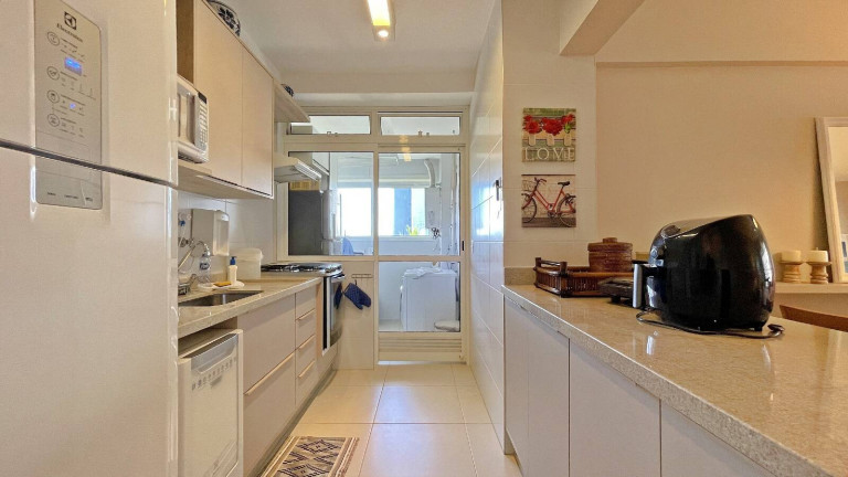 Imagem Apartamento com 3 Quartos à Venda, 136 m² em Riviera De São Lourenço - Bertioga Imagem Apartamento com 3 Quartos à Venda, 136 m² em Riviera De São Lourenço - Bertioga