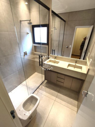 Imagem Casa de Condomínio com 3 Quartos à Venda, 427 m² em Vila Do Golf - Ribeirão Preto Imagem Casa de Condomínio com 3 Quartos à Venda, 427 m² em Vila Do Golf - Ribeirão Preto
