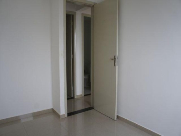 Imagem Apartamento com 3 Quartos à Venda, 67 m² em Jardim íris - São Paulo