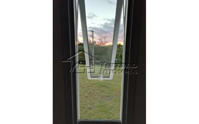 Imagem Casa de Condomínio com 6 Quartos à Venda, 416 m² em Zona Norte - São José Dos Campos