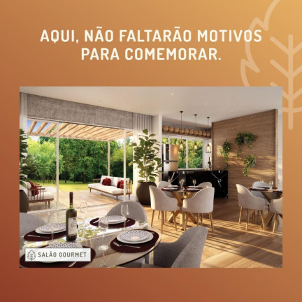Imagem Apartamento com 3 Quartos à Venda, 114 m² em Retiro - Petrópolis