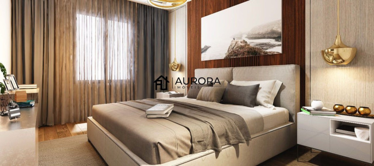 Imagem Apartamento com 1 Quarto à Venda, 42 m² em Morretes - Itapema Imagem Apartamento com 1 Quarto à Venda, 42 m² em Morretes - Itapema