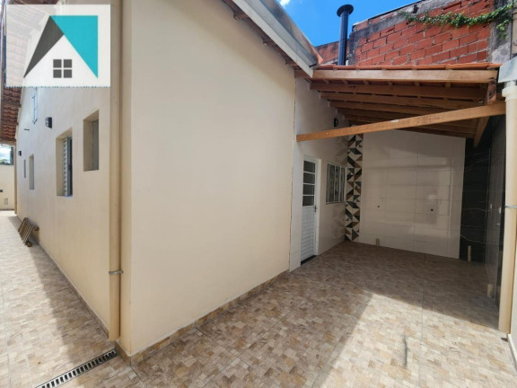 Imagem Casa com 3 Quartos à Venda, 72 m² em Colina Maria Luíza (jordanésia) - Cajamar Imagem Casa com 3 Quartos à Venda, 72 m² em Colina Maria Luíza (jordanésia) - Cajamar